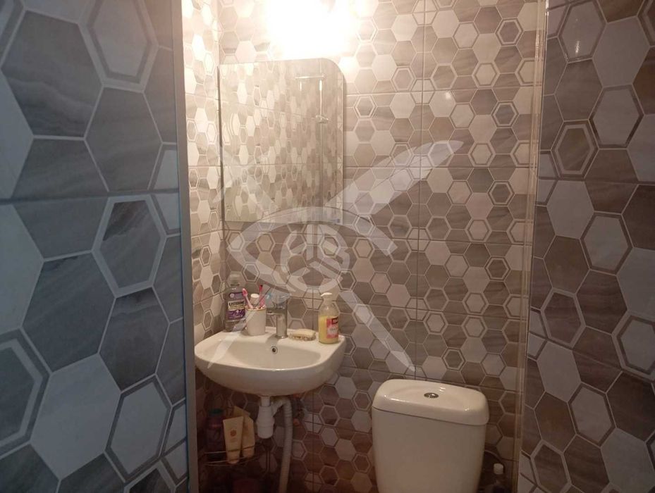 Продава се Тристаен апартамент в София, Зона Б-19 - 86 кв.м за 2675 €/кв.м - Снимка #15