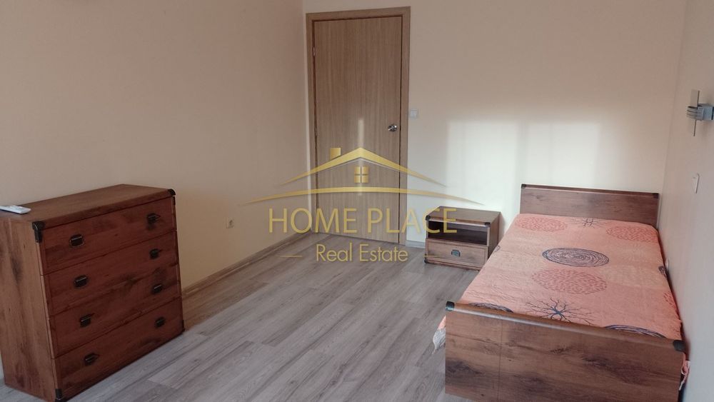 Продава се Двустаен апартамент в к.к. Златни пясъци - 68 кв.м за 705 €/кв.м - Снимка #2