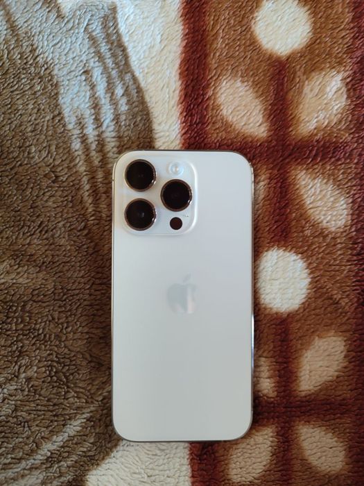 Iphone 14 pro sotiladi