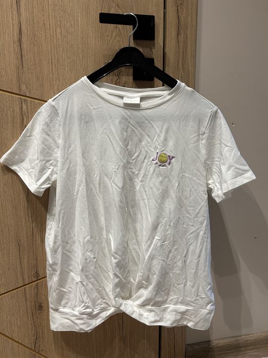 Дрехи за бременни L/XL - нови и много малко ползвани