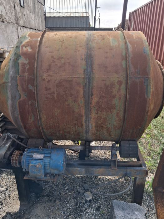 Продам Завод сплитерных кирпичей
