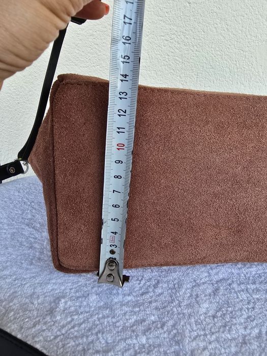 Женская сумка Firenze Art Giani(Made in Italy)