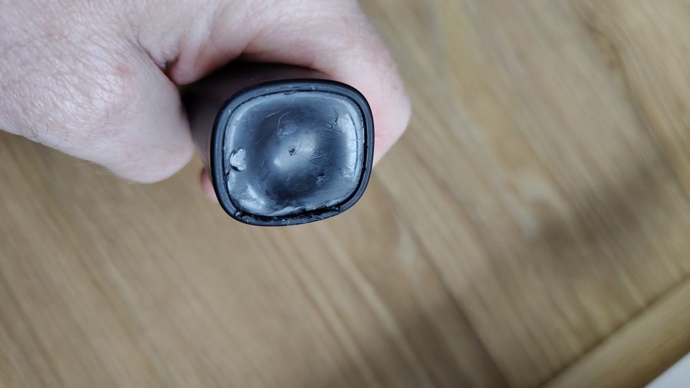 Periuța electrică Philips Sonicare