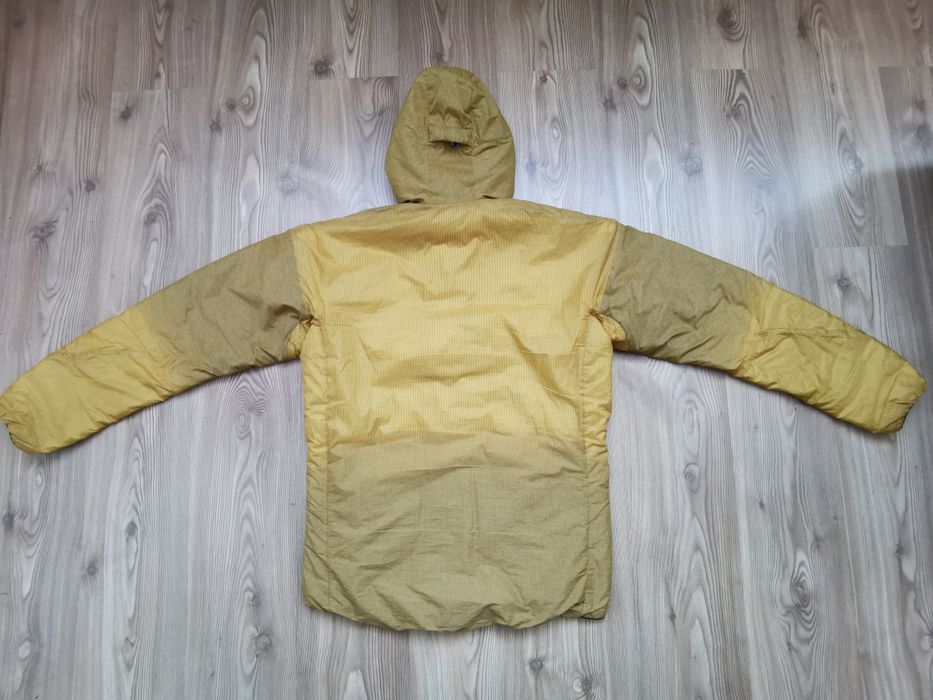 Adidas terrex geaca mar.M