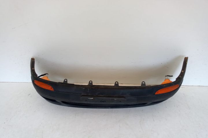 Bara Fata  Transport gratuit! 96317584 Daewoo Matiz M100