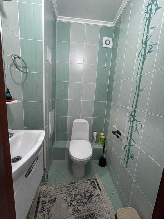 Срочно! Продам квартиру