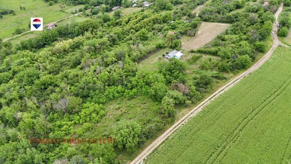 Поземлен имот за продажба местност Астраджийка