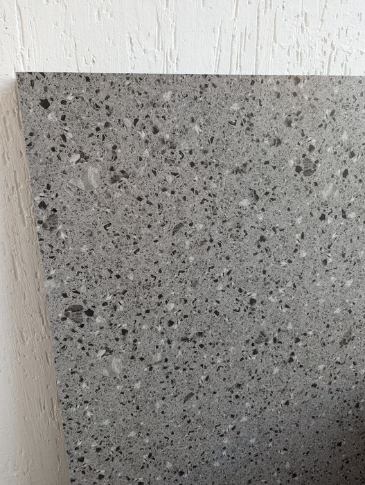 Керамогранит 120 на 60 Ceramo Stone Group