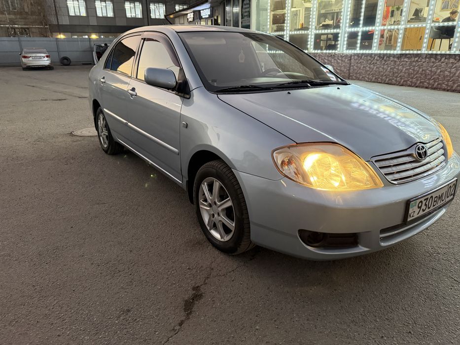 Авто в рассрочку