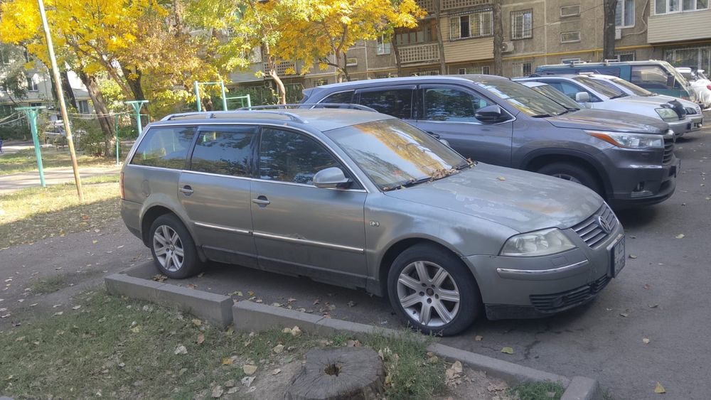 Продам автомобиль