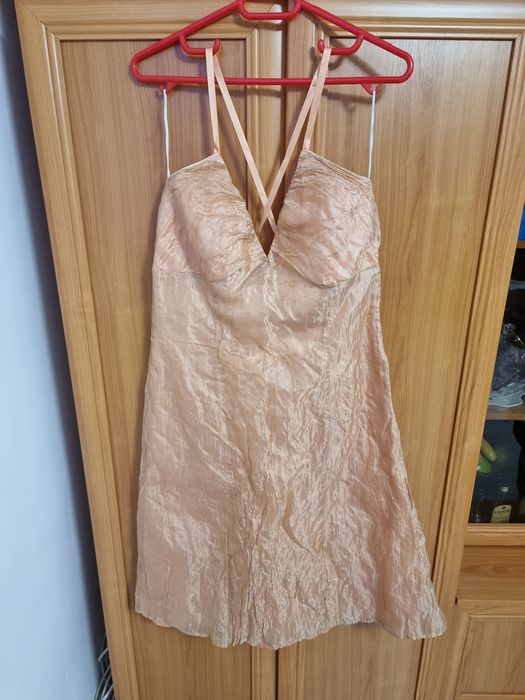 Rochie ocazie 42-44