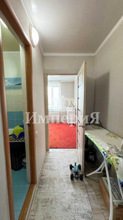 4ком 5мкр Айгерим К Империя