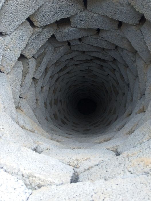 Ер канализация казиш.сантехника ишлари.