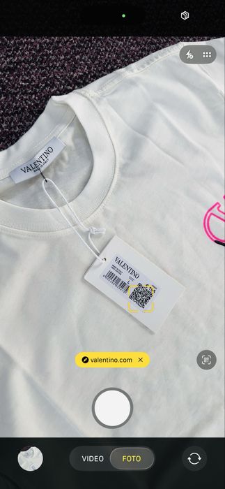 Tricou/Calitate Premium