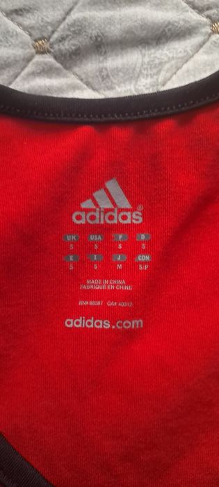 Тельник борцовский