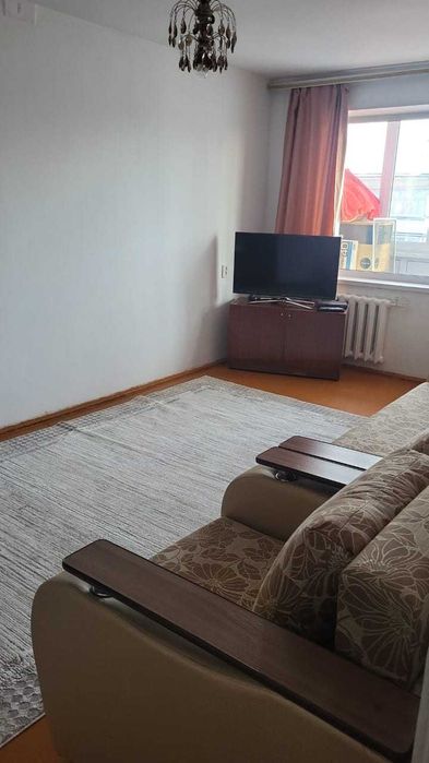 Продаю 2 комн район Океана рядом с Лицеем