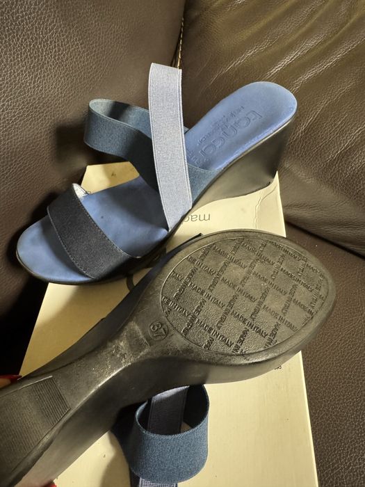 Сандали Skechers, Tanca, 38 номер