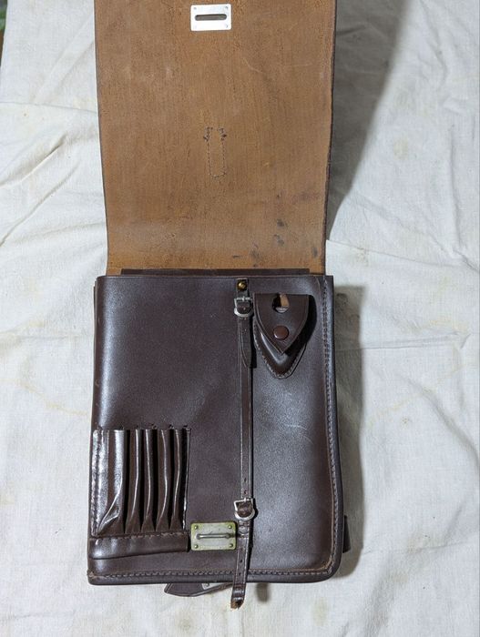 Продам военные планшеты