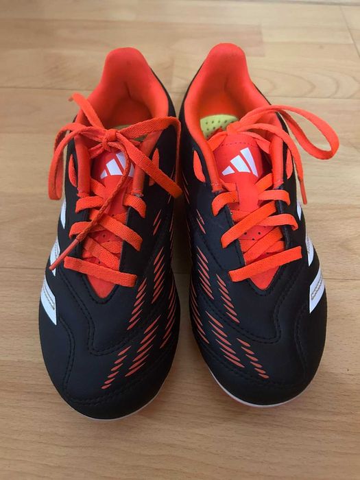 Детски бутонки Adidas Predator