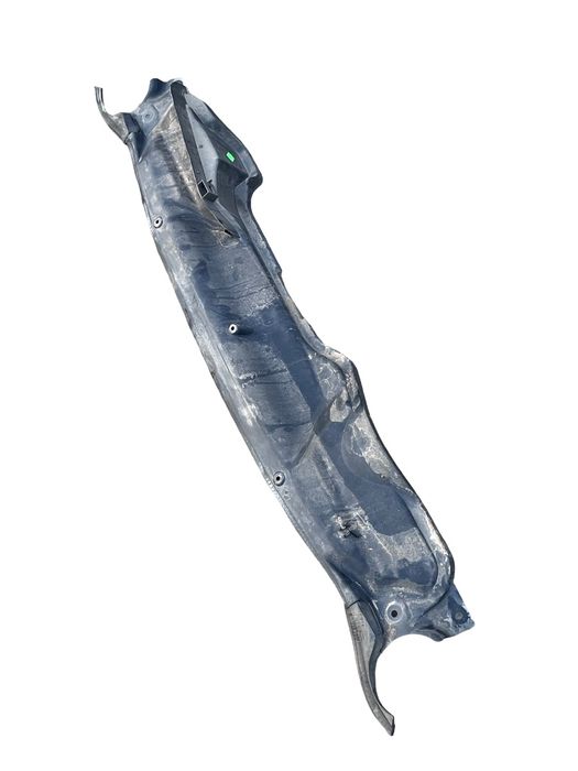 Ornament Parbriz Opel Astra J Notchback 2012 - >