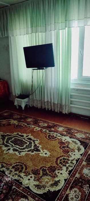 Продам свой дом возле нового Куйлюка, 7 соток, Соседи хорошие)