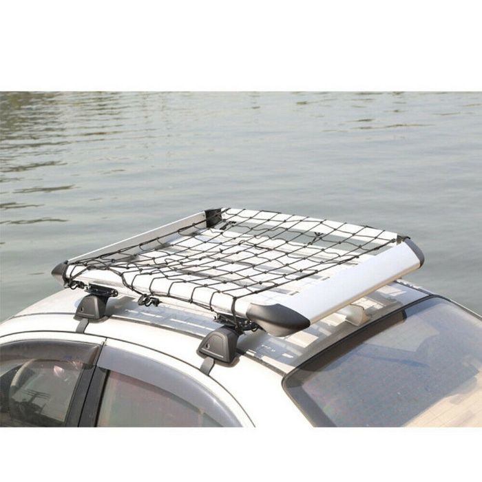 Мрежа за укрепване на товари 100Х60СМ или  220 х 150см