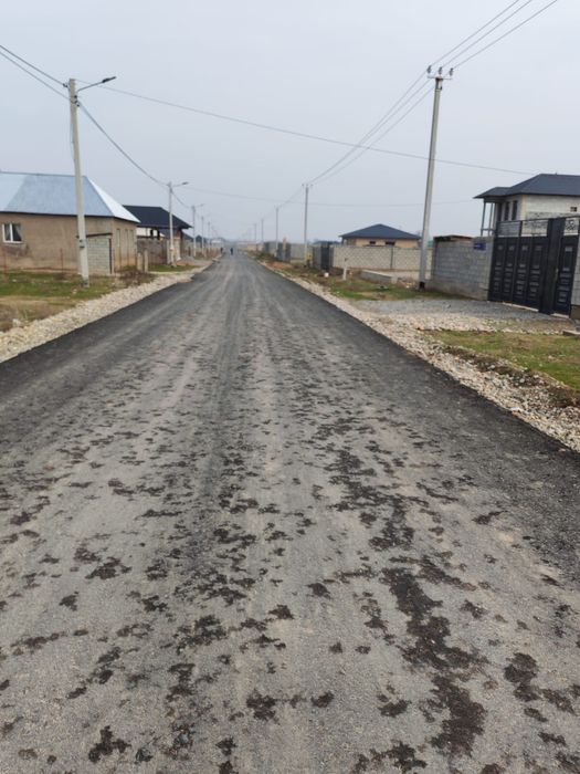 Продам 20сот участка срочно