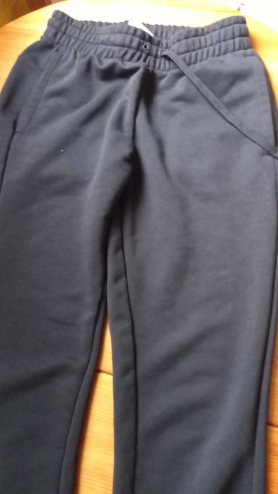 Долнище adidas оригинално