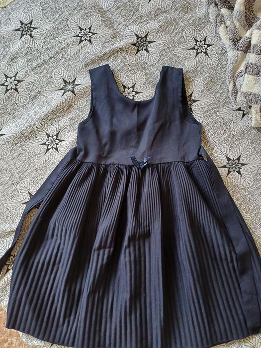 Продам сарафан б/у