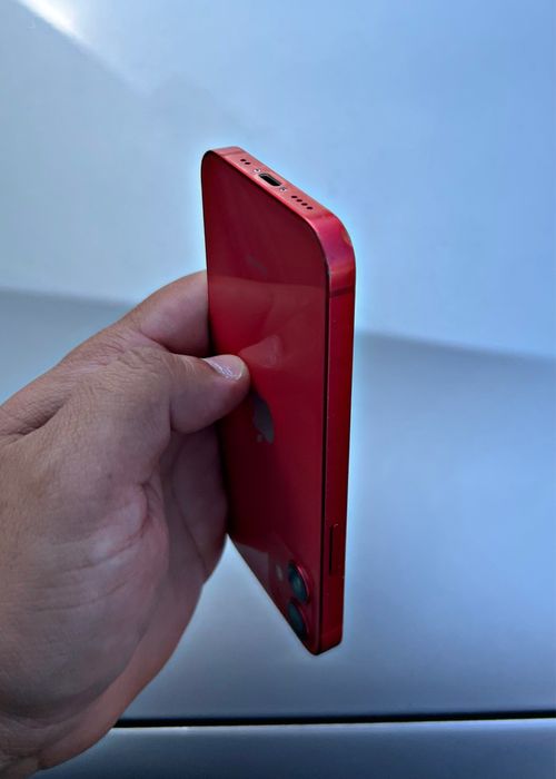 Айфон 12 мини///iPhone 12 mini