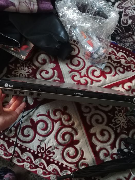 продам DVD отлично