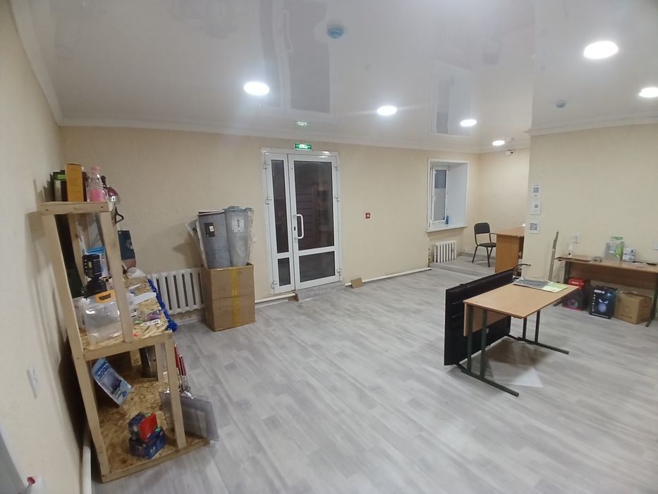 Продам магазин, помещение под бизнес