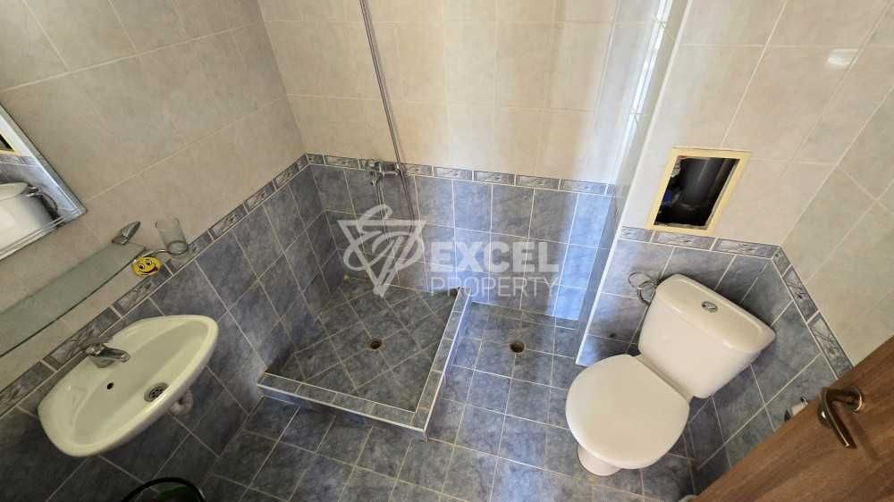 Продава се Четиристаен апартамент в к.к. Слънчев бряг - 204 кв.м за 374 €/кв.м - Снимка #8