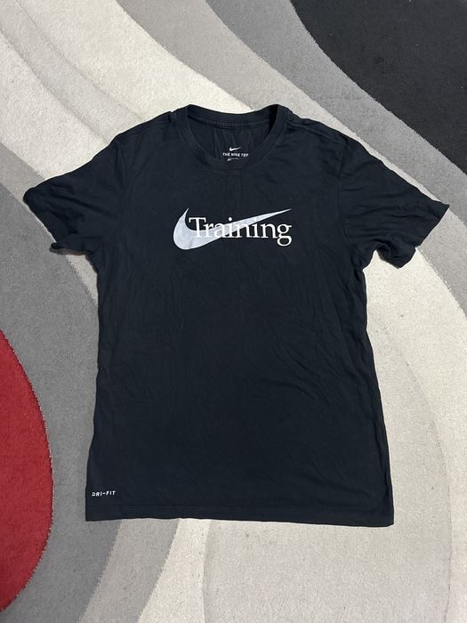 Мъжка тениска Nike