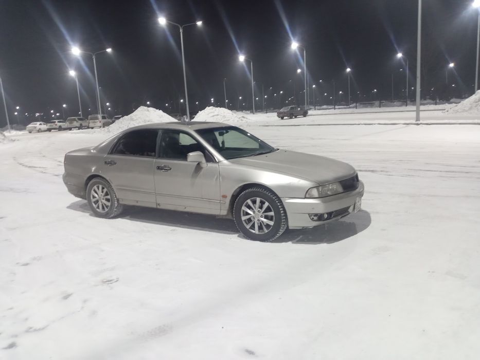 Продам обмен на Ваз