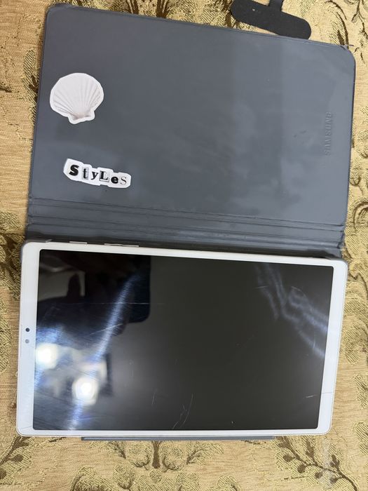 Продам планшет Samsung Galaxi Tab A7 Lite