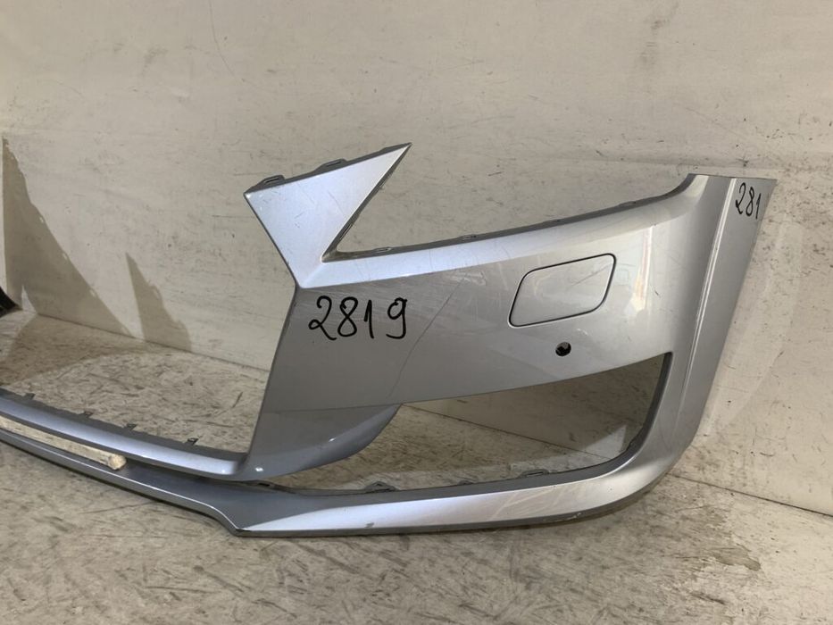 Bara fata Audi TT, 2014, 2015, 2016, 2017, 2018, cod origine OE 8S0807437.