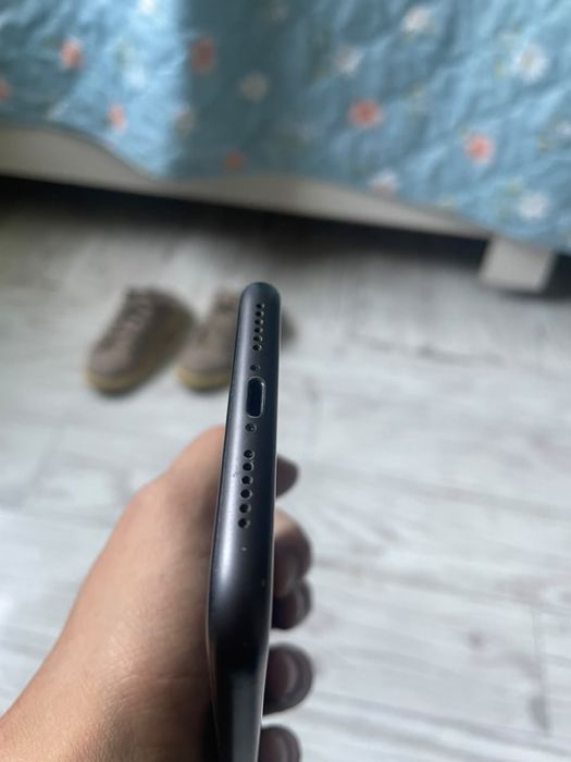 iphone 11 64/74 срочно