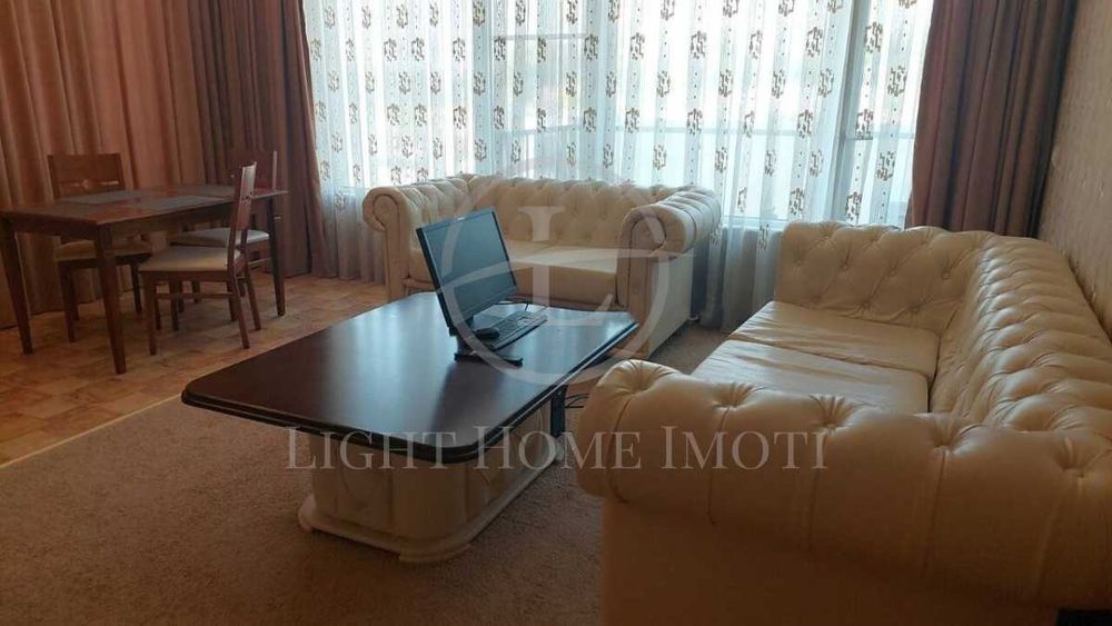Продава се Двустаен апартамент в Пловдив, Кършияка - 80 кв.м за 1600 €/кв.м - Снимка #1