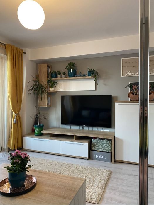 Regim Hotelier 1-3 camere Sibiu