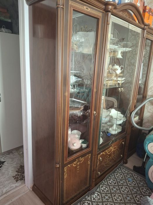 Продам стенку самовывоз