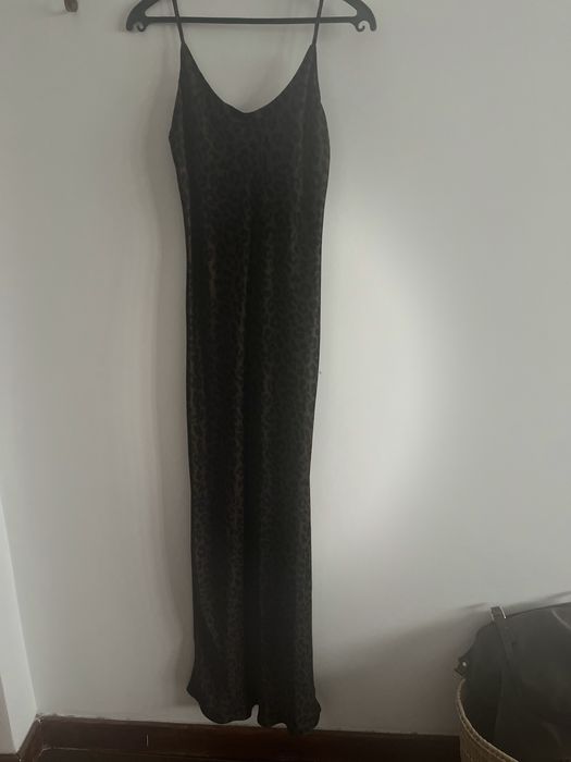 Шикарные платья для вечеринок!