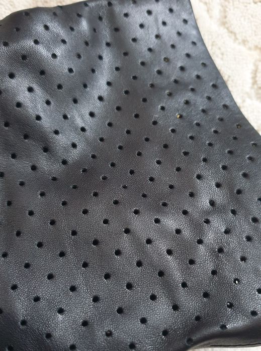 Сапожки женские DBIGIONI