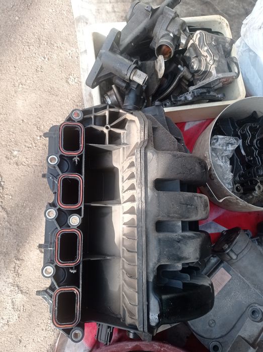 Двигатель гольф 5,Ауди б4