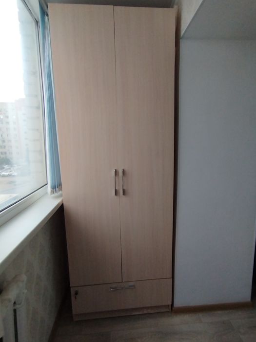 Ұзын шкаф  жақсы