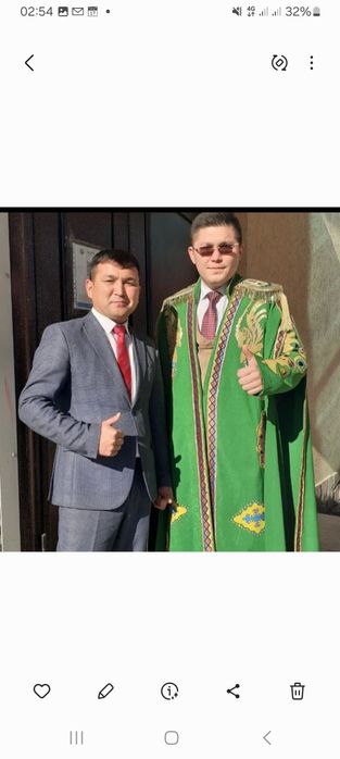 Тамада домбыра баян шымкент