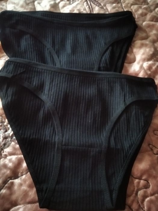 Продам плавки женские новые