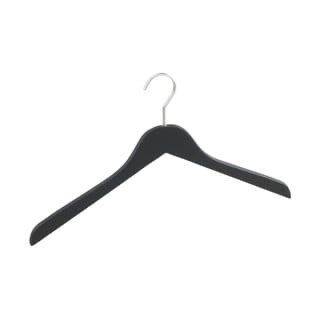 Пласмасови закачалки