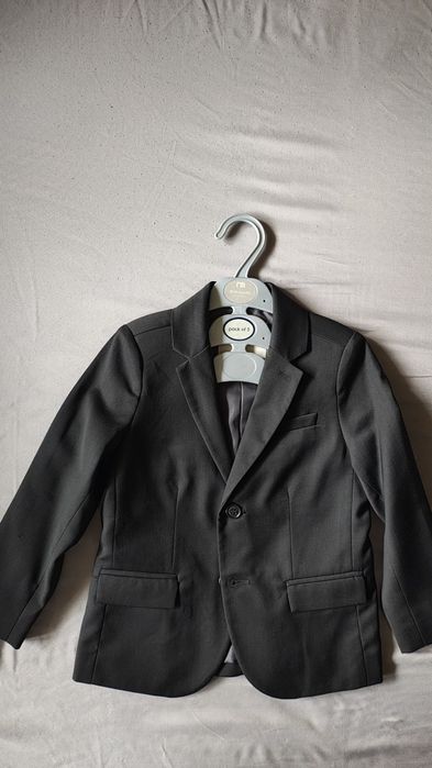Сако за момче Zara