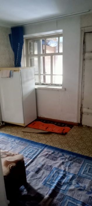 Сдам времянку без детей